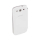 Etui Flipcover Ceramic do Samsung Galaxy S3 białe - 1449622 - zdjęcie